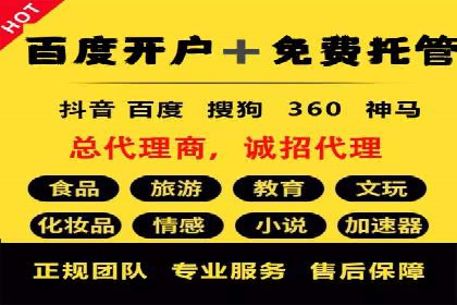 突破SEO困境：托管竞价SEM实战案例